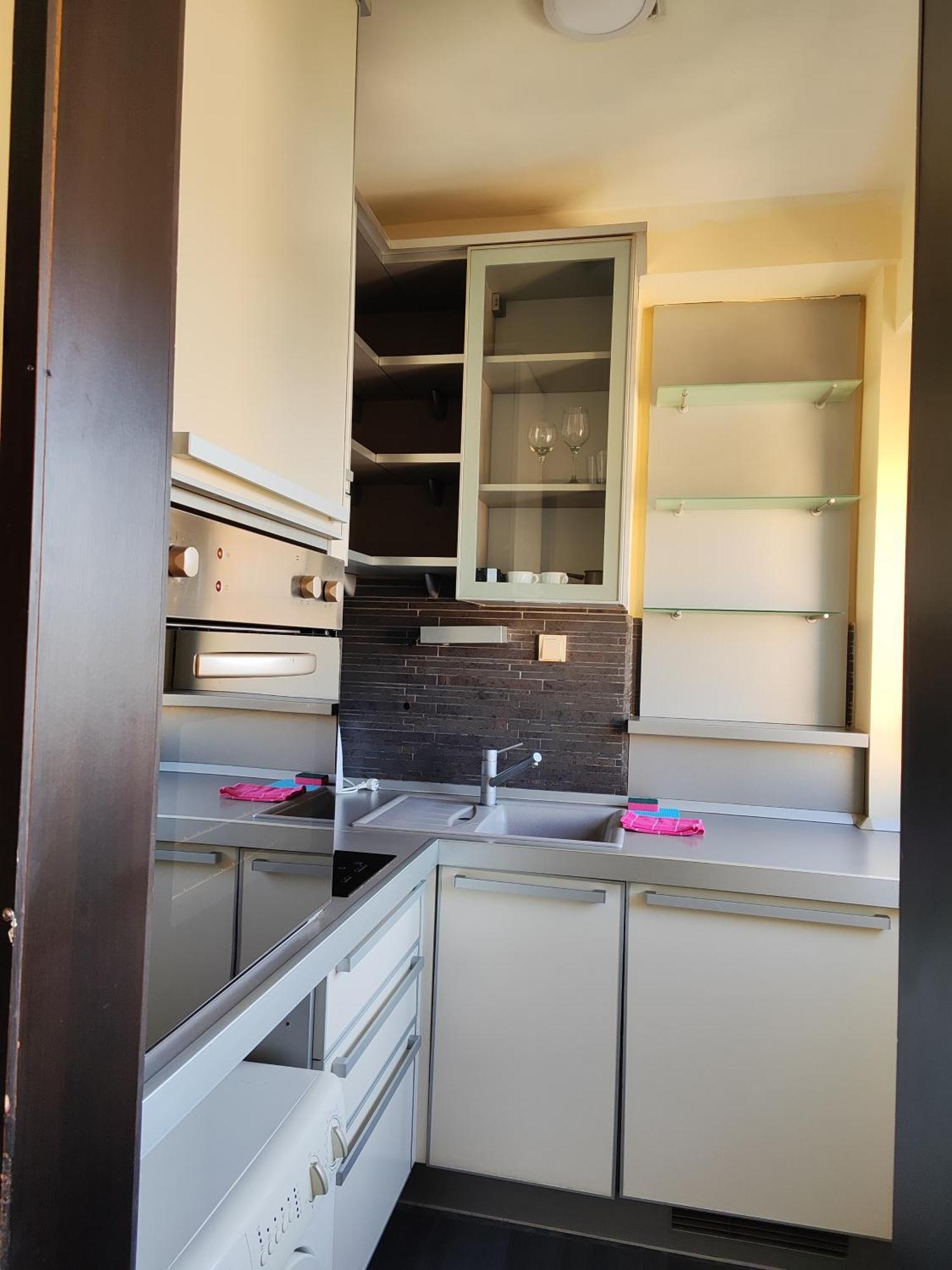 Balkan-Inn Studio Centar Apartment Belgrad Dış mekan fotoğraf